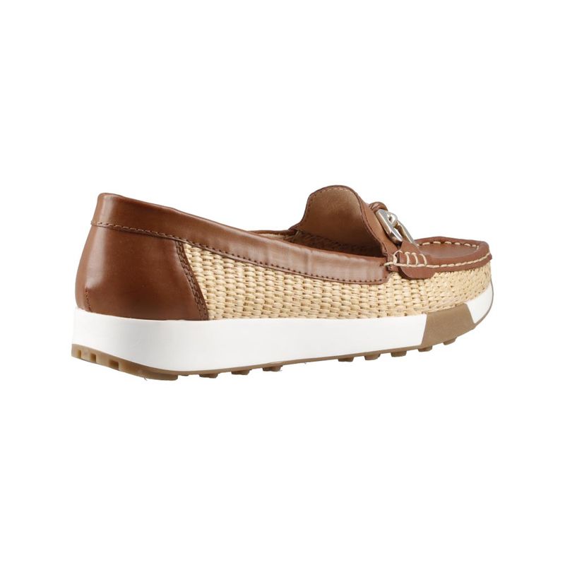 NOMADAS-23515-OLME-MAR-ADO-BEI-2-comma-23.0