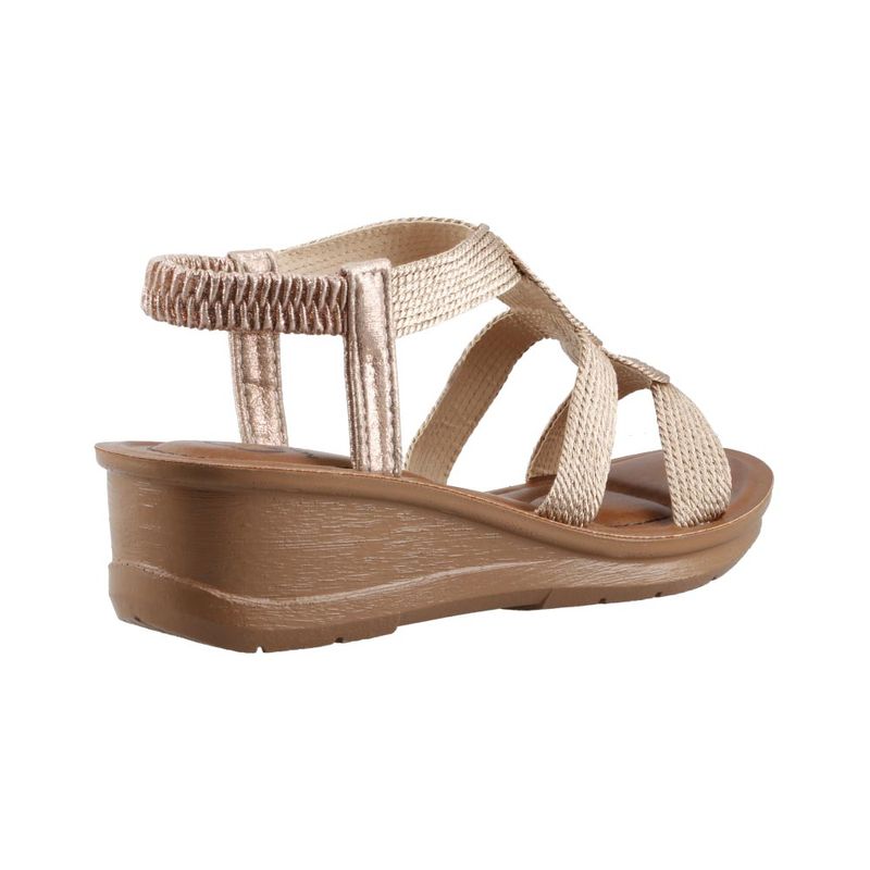 NOMADAS-24508-CHIN-IMPORT-BRONCE-comma-23.0