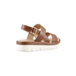 NOMADAS-67804-CLEVELAND-TAN-23-2-comma-23.0