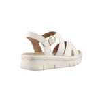 NOMADAS-67805-CLEVELAND-LATTE-23-comma-23.0
