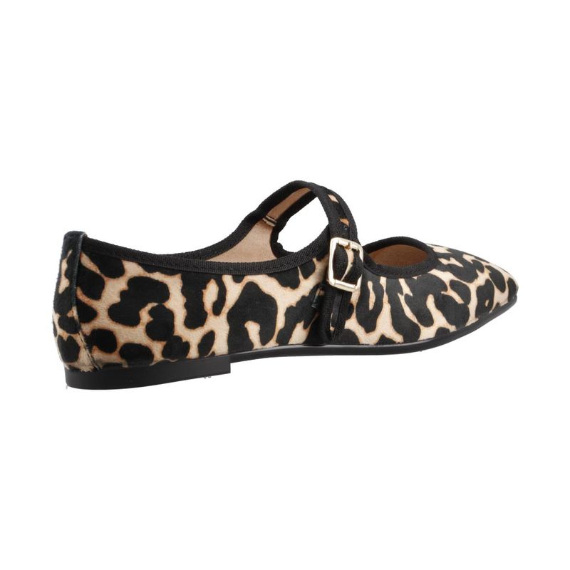 NOMADAS-69116-HORSE-SD-PAJA-22-2-comma-23.0