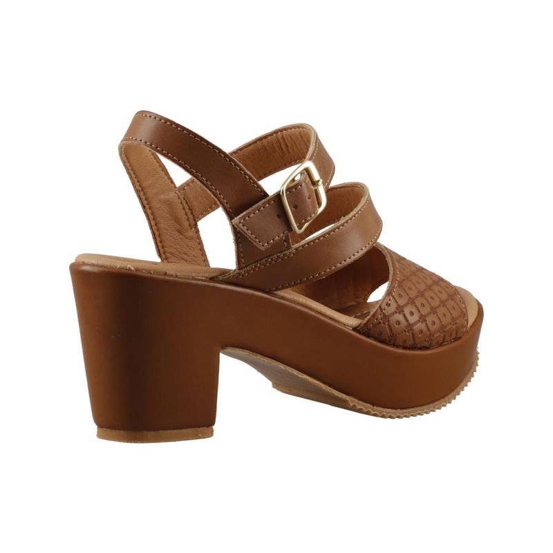 PLAYA-CARIBE-6686-AZTECA-TOPO-22-comma-22.0