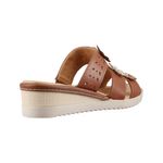 PLAYA-CARIBE-25689-AZTECA-LADRIL-comma-22.0