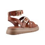 SUZY-LOVE-656-SELMA-COGNAC-23-26-comma-24.0