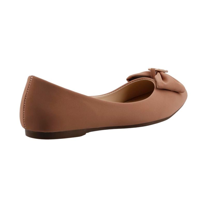 UH-LULU-by-260-BUCK-MAQUI-22-27-comma-25.0