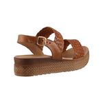 UMMA-235-VAQUETILLA-NUEZ-22-26-comma-22.0