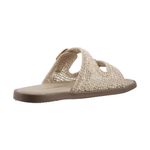 VERUSKA-5203-CHIN-IMPORT-NATURAL-comma-22.0