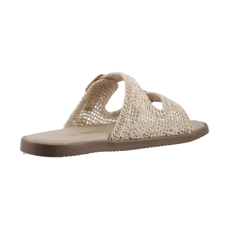 VERUSKA-5203-CHIN-IMPORT-NATURAL-comma-22.0