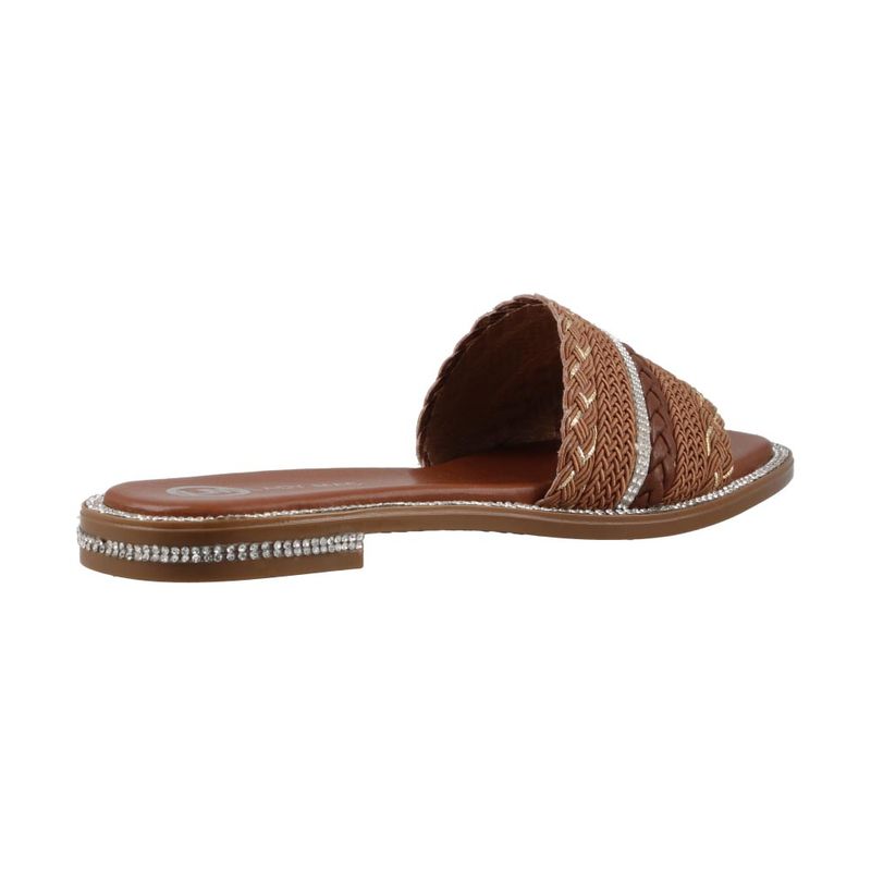 LADY-MAC-724-CHIN-IMPORT-MELLE-23--comma--23.0
