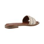 LADY-MAC-725-CHIN-IMPORT-BCO-23-26-comma--23.0