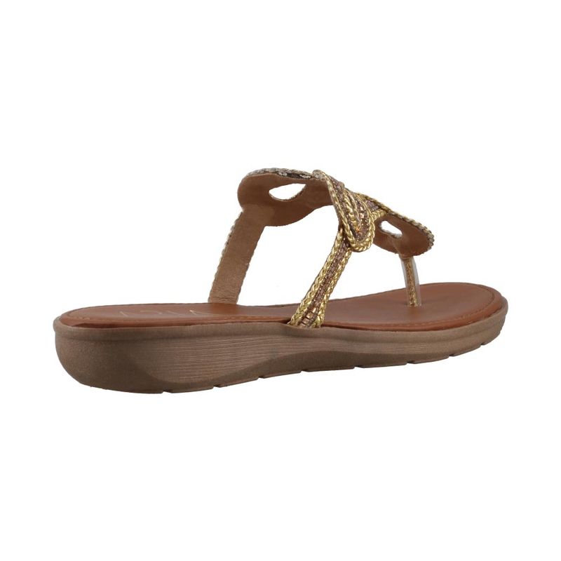 ARIA-by-5324-CHIN-DIANA-ORO-23-26-comma--23.0