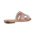 BELUA-9204-SINT-CHINE-ORO-ROSADO-comma-23.0