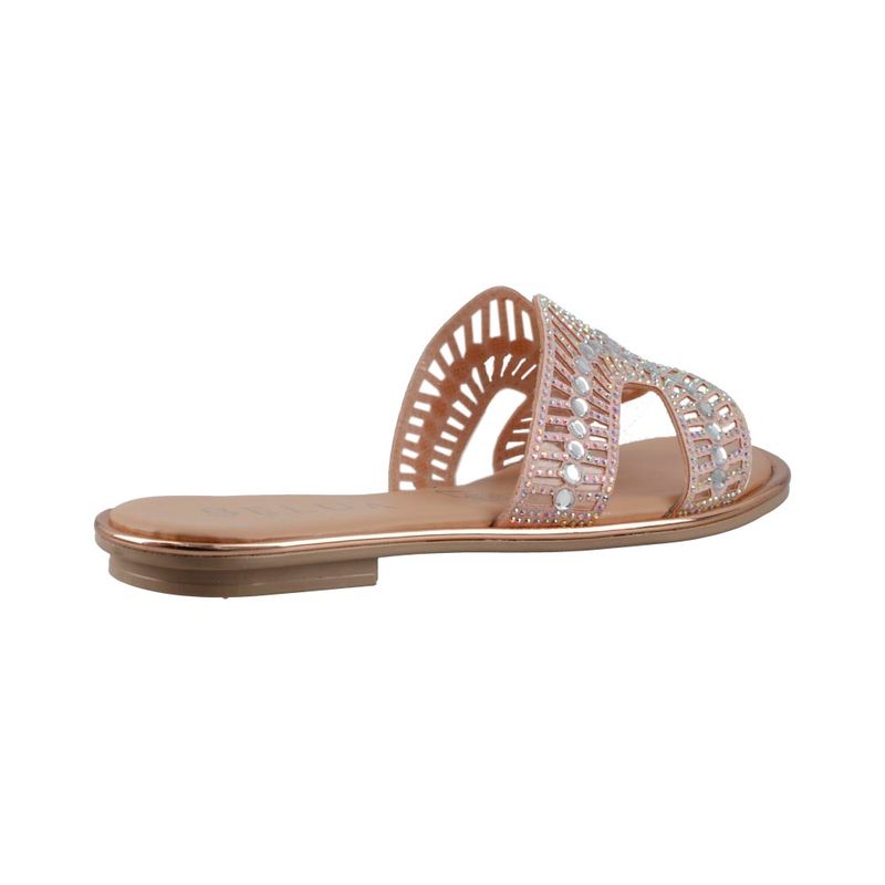 BELUA-9204-SINT-CHINE-ORO-ROSADO-comma-23.0