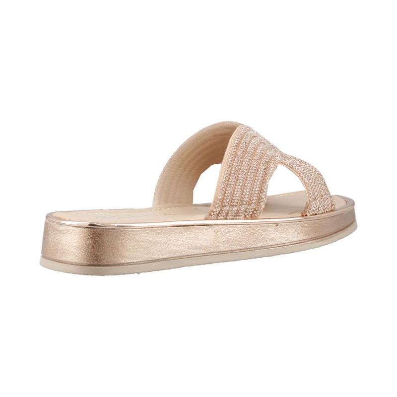 BELUA-9210-SINT-CHINE-ORO-ROSADO-comma-23.0