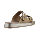 BELUA-9211-SINT-CHINE-ORO-23-26-comma-23.0