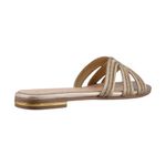 BELUA-9213-SINT-CHINE-ORO-23-26-comma-23.0
