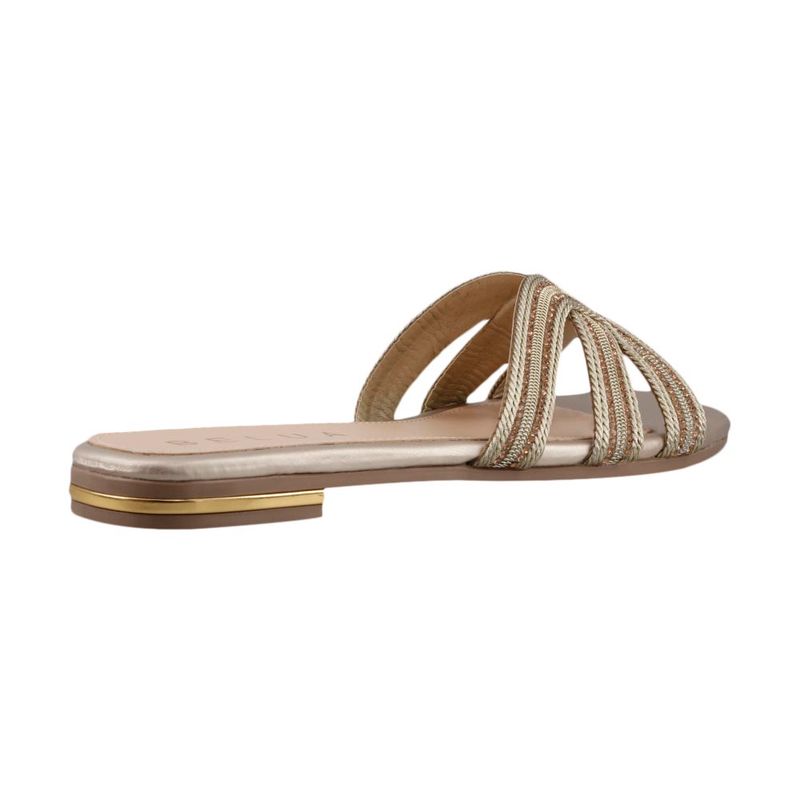 BELUA-9213-SINT-CHINE-ORO-23-26-comma-23.0