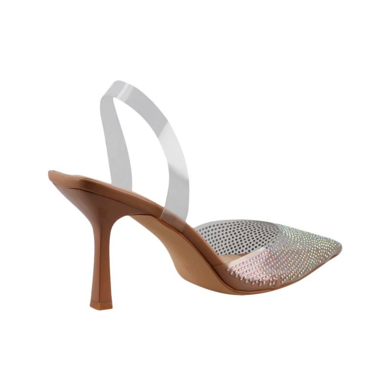MAGIC-C-MIA30-SINTETICO-NUDE-23--comma-23.0