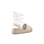 MIRACOL-by-SPIKY-TEXTIL-BEIGE-23-comma-23.0