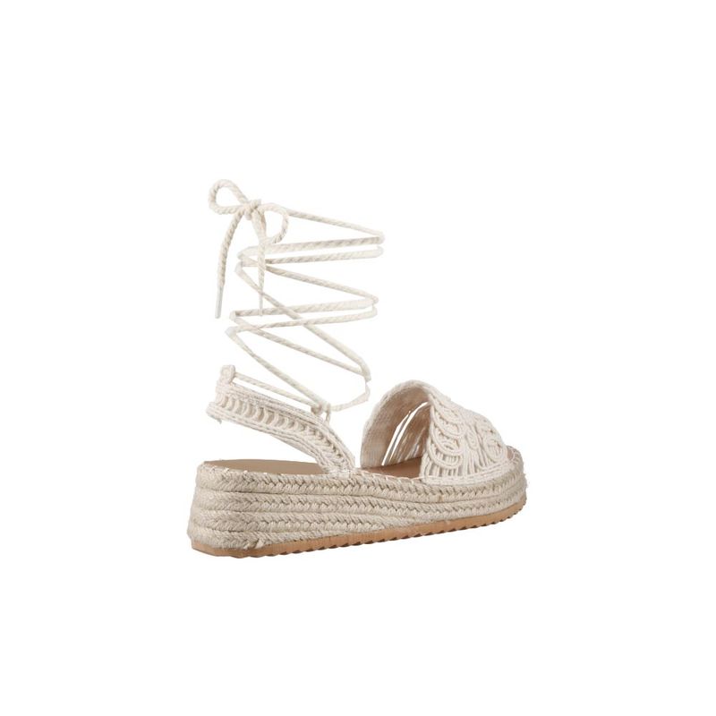 MIRACOL-by-SPIKY-TEXTIL-BEIGE-23-comma-23.0