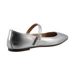 NOMADAS-69115-MORGAN-PLATA-22-27-comma-22.0