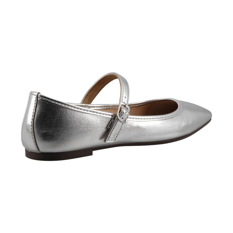 NOMADAS-69115-MORGAN-PLATA-22-27-comma-22.0