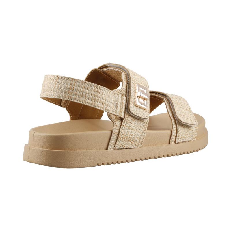 REAL-JUNGLE-PF120-SINTETICO-RAFI-comma-23.0