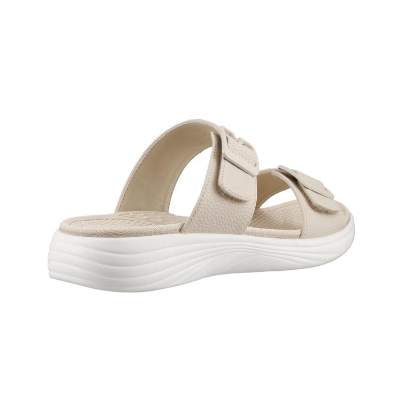 VOSSE-21068-SINTETICO-BEIGE-23-2-comma-23.0
