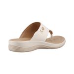 VOSSE-VS525-SINTETICO-BEIGE-23-2-comma-24.0