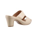 VOSSE-VS554-SINTETICO-BEIGE-23-2-comma-23.0