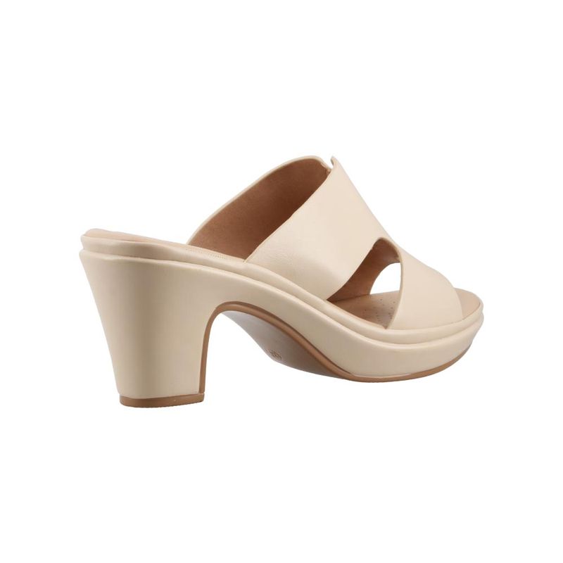 VOSSE-VS554-SINTETICO-BEIGE-23-2-comma-23.0