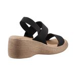 ARIA-by-1009-RESORTE-NGO-23-26-comma-24.0