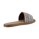 ARIA-by-5155-KENYA-PLATA-23-26-comma-23.0