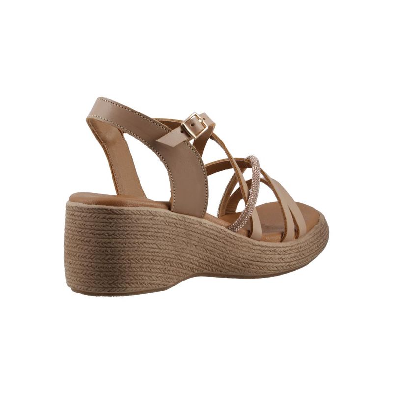 ARIA-by-7011-TOLTECA-NUTTY-23-26-comma-24.0