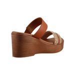 ARIA-by-7012-NAIROBI-ARMANAC-23--comma-24.0