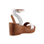 ARIA-by-7014-CASI-CUERO-BCO-23-2-comma-23.0