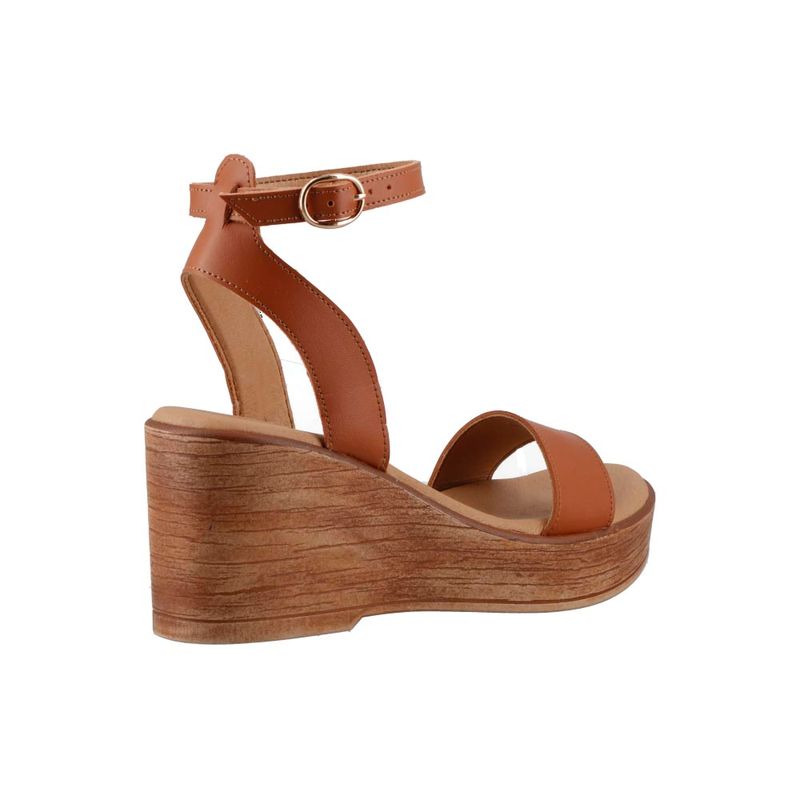ARIA-by-7014-CASI-CUERO-MIEL-23--comma-23.0