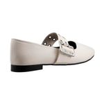 COSMO-P-by-175-KENYA-LECHE-23-26-comma-23.0