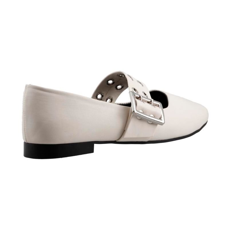 COSMO-P-by-175-KENYA-LECHE-23-26-comma-23.0