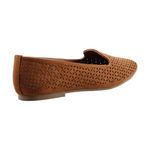 COSMO-P-by-6606-DURAZNO-LADRILLO-comma-23.0