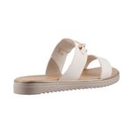HEAD-24407-SICILIA-LATTE-23-26-comma-23.0