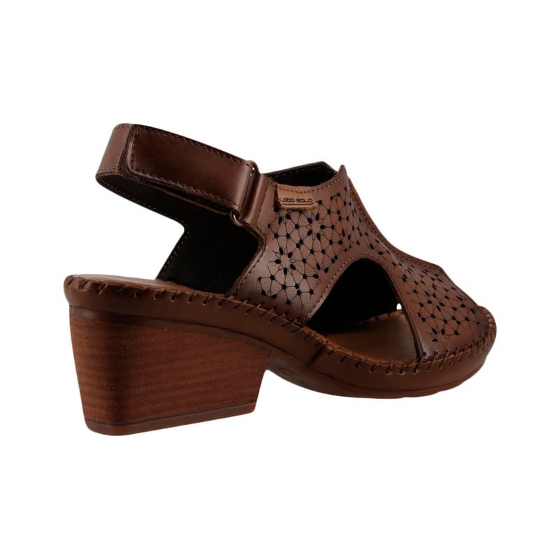 LOBO-SOLO-2240N-CAPRI-MIEL-22-27-comma-22.0