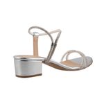 MAGIC-C-3049-PRINCESS-PLATA-23-2-comma-24.0