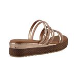 MAMA-LOLA-1000-VETRO-ORO-ROSADO-comma-23.0