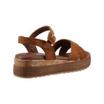 MAMA-LOLA-1002-DURAZNO-LADRILLO-comma-23.0