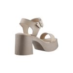 MAMA-LOLA-5133-SICILIA-OSTION-23-comma-23.0