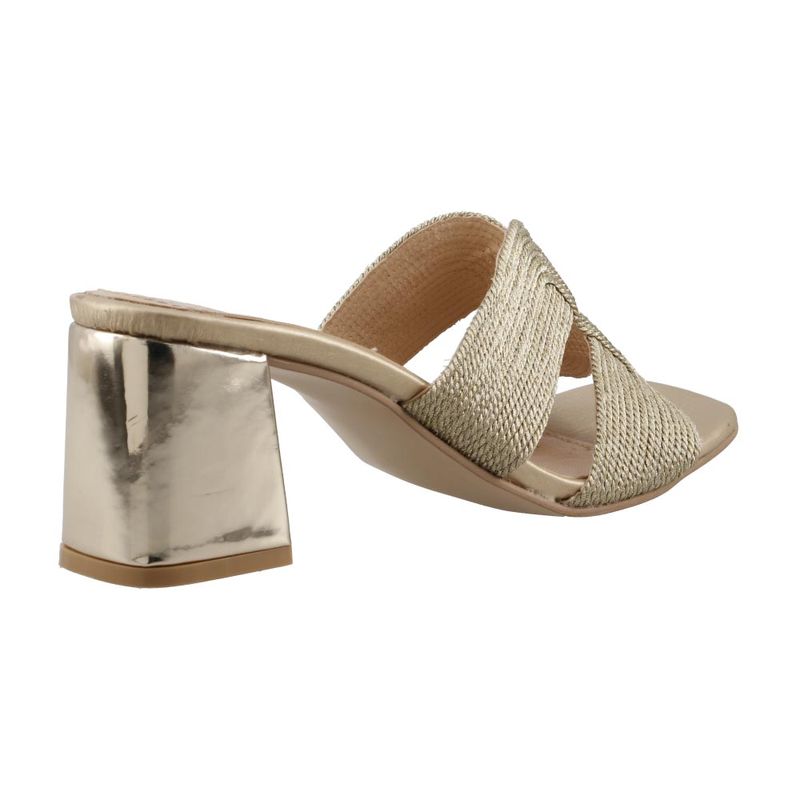 MAMA-LOLA-5206-CHINELA-LAZO-ORO-comma-23.0