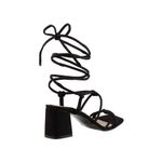 MAMA-LOLA-5312-DURAZNO-NGO-23-26-comma-23.0