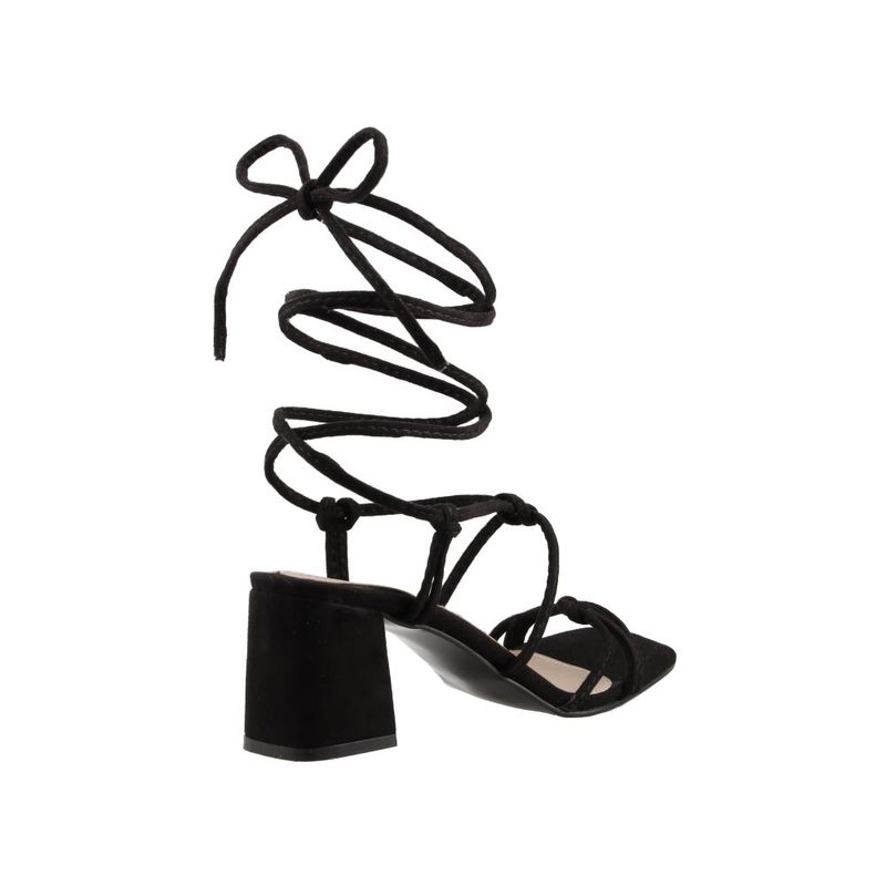 MAMA-LOLA-5312-DURAZNO-NGO-23-26-comma-23.0
