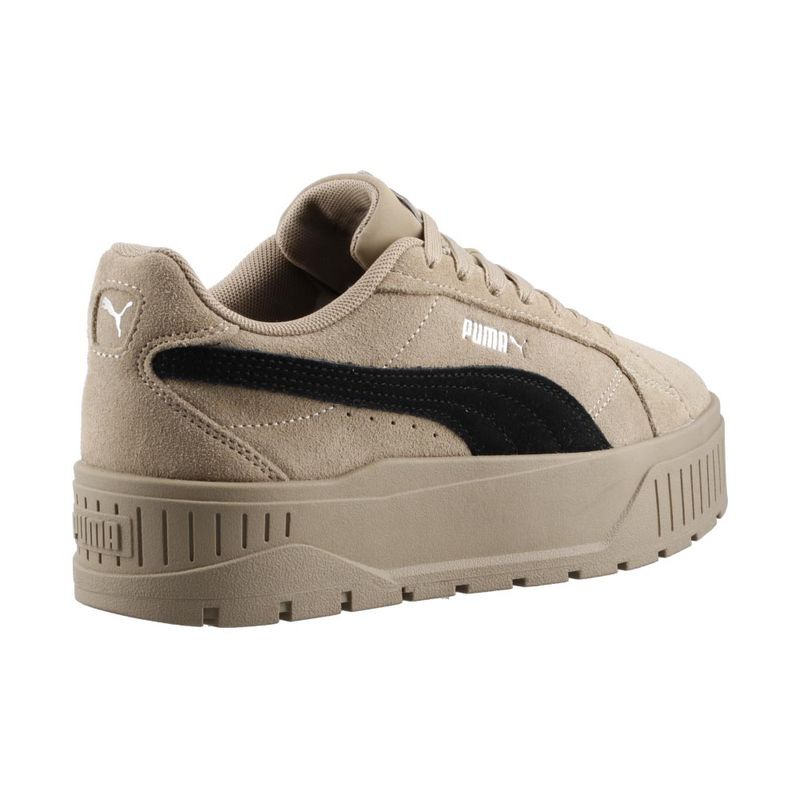 PUMA-745702-PIEL-ROBLE-22-27-comma-24.5